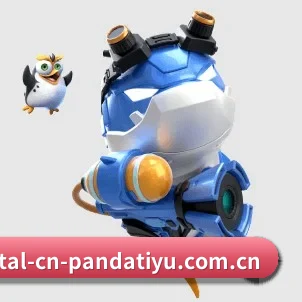 portal-cn-pandatiyu.com.cn APP